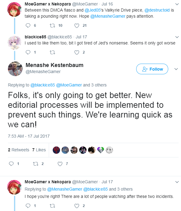 upload_2017-7-31_5-9-42.png