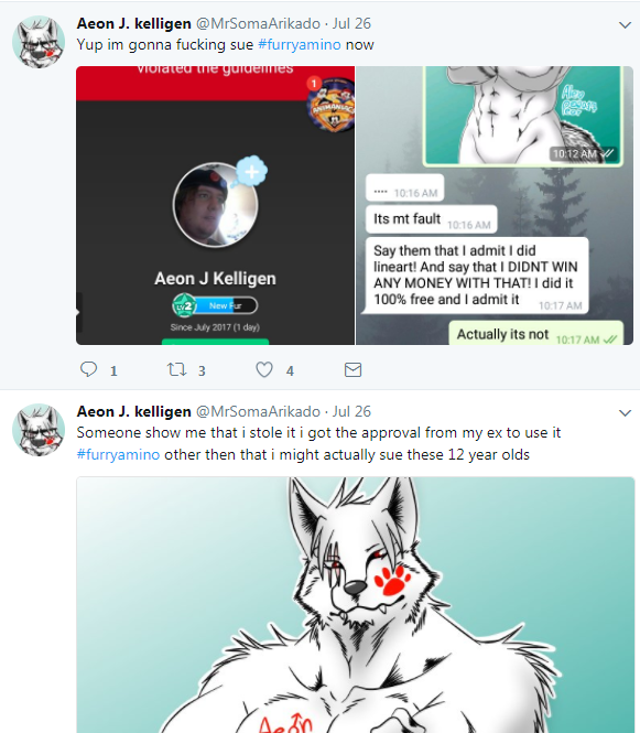 upload_2017-8-2_9-28-19.png