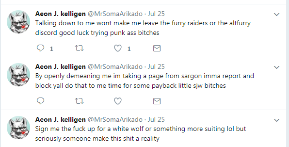 upload_2017-8-2_9-28-58.png