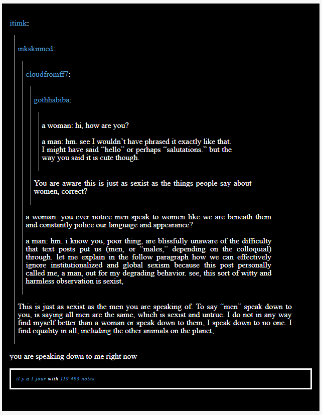 upload_2017-8-30_11-7-52.png