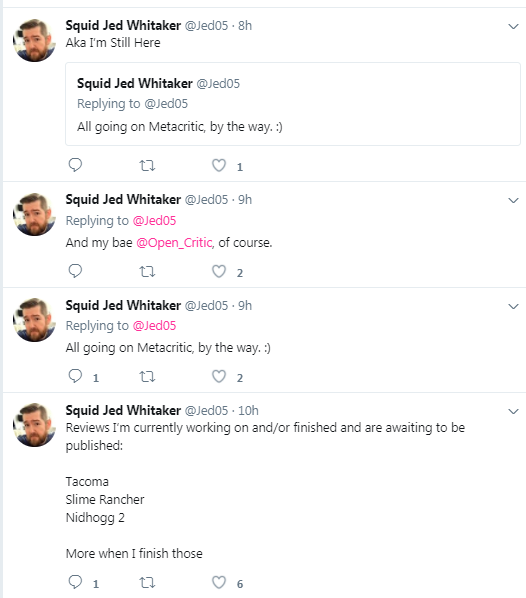 upload_2017-8-5_4-26-25.png