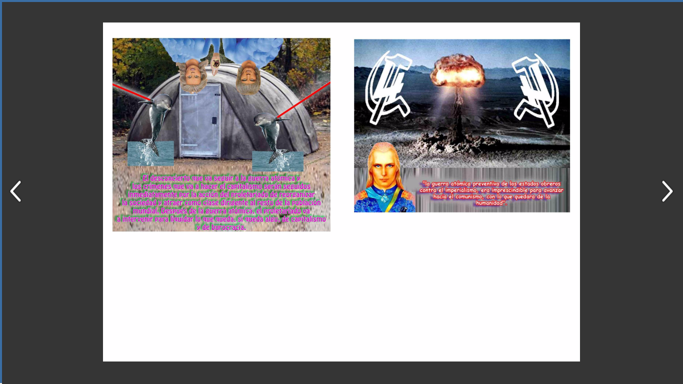 upload_2017-9-21_12-42-43.png