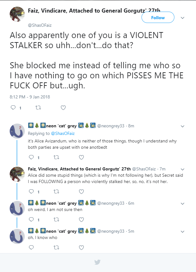 upload_2018-1-10_0-22-14.png
