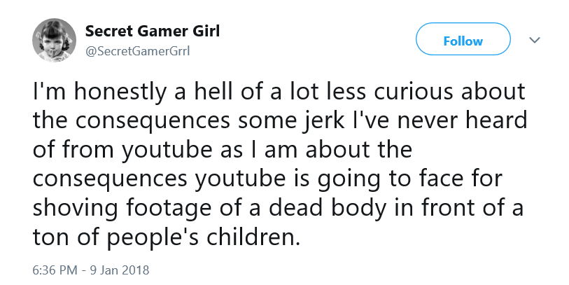 upload_2018-1-10_1-58-1.png