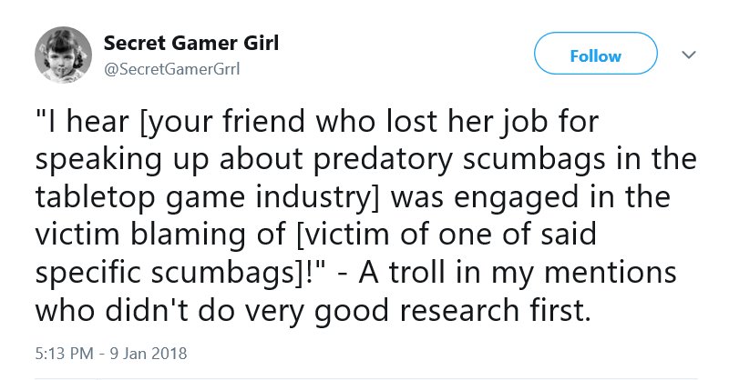 upload_2018-1-10_1-58-35.png
