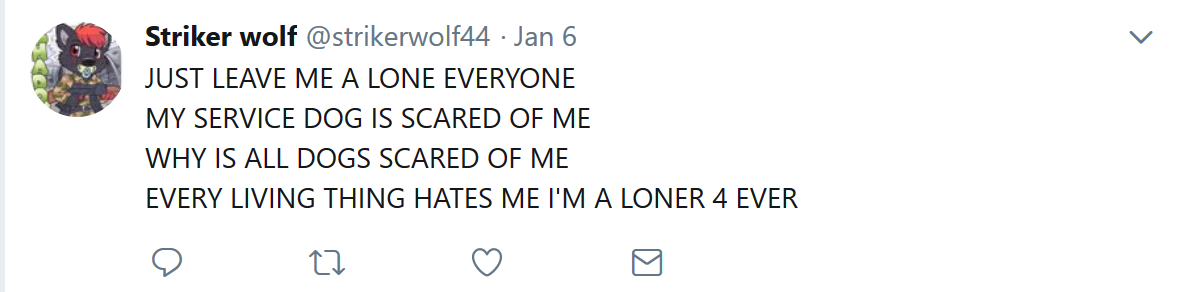 upload_2018-1-10_17-27-36.png