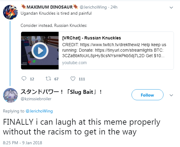 upload_2018-1-10_18-14-32.png