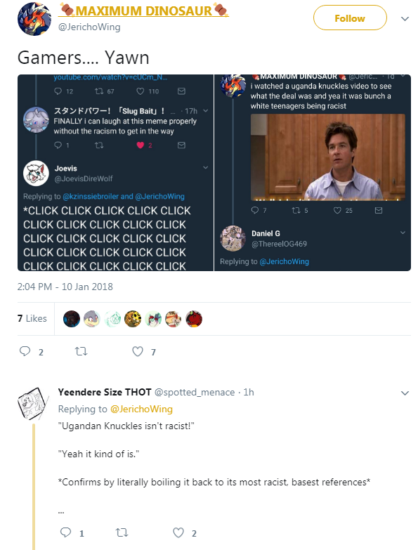 upload_2018-1-10_18-14-48.png