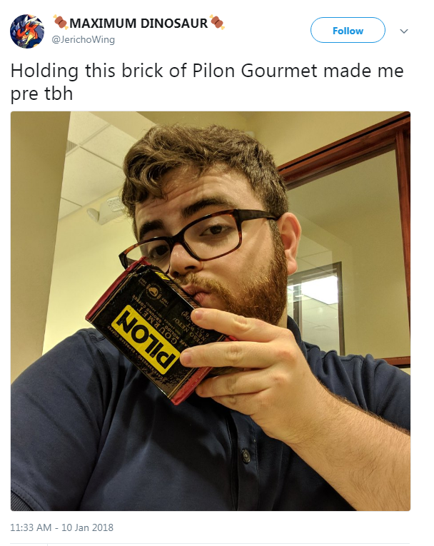 upload_2018-1-10_18-15-23.png