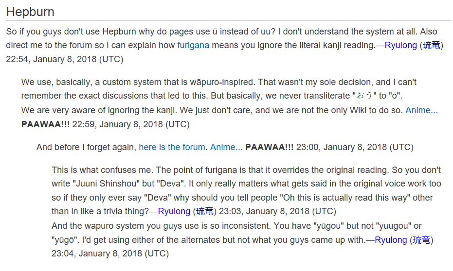 upload_2018-1-10_23-44-46.png
