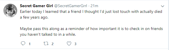 upload_2018-1-12_0-14-0.png