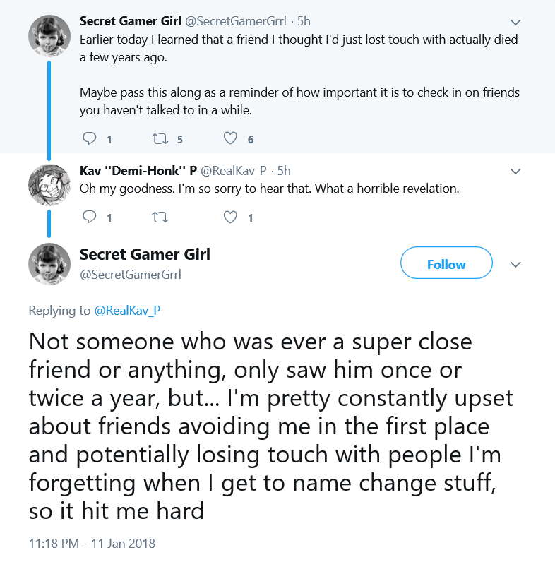 upload_2018-1-12_5-18-40.png