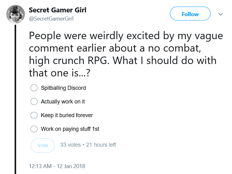 upload_2018-1-12_5-23-28.png
