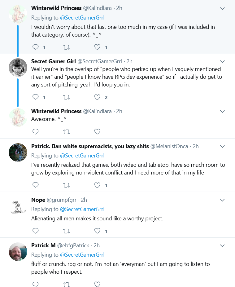 upload_2018-1-12_5-24-21.png