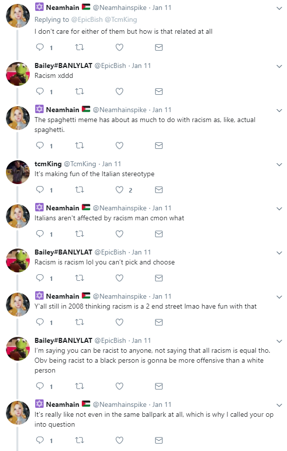 upload_2018-1-13_16-14-28.png