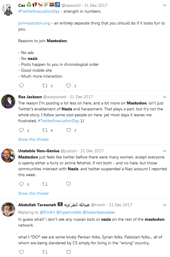 upload_2018-1-14_20-30-42.png