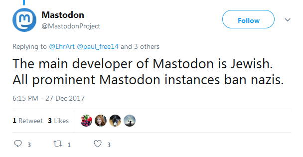 upload_2018-1-14_20-35-32.png