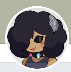 upload_2018-1-15_15-59-22.png