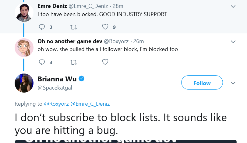 upload_2018-1-15_18-47-48.png