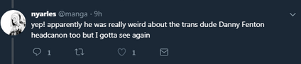 upload_2018-1-16_17-30-25.png