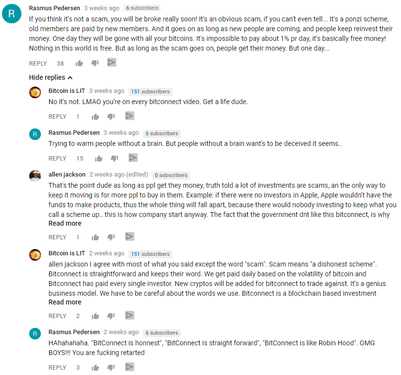 upload_2018-1-17_11-8-16.png