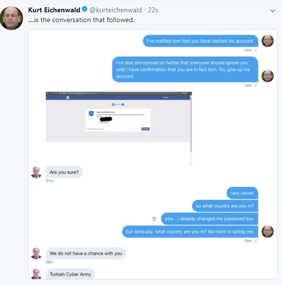 upload_2018-1-17_13-46-27.png