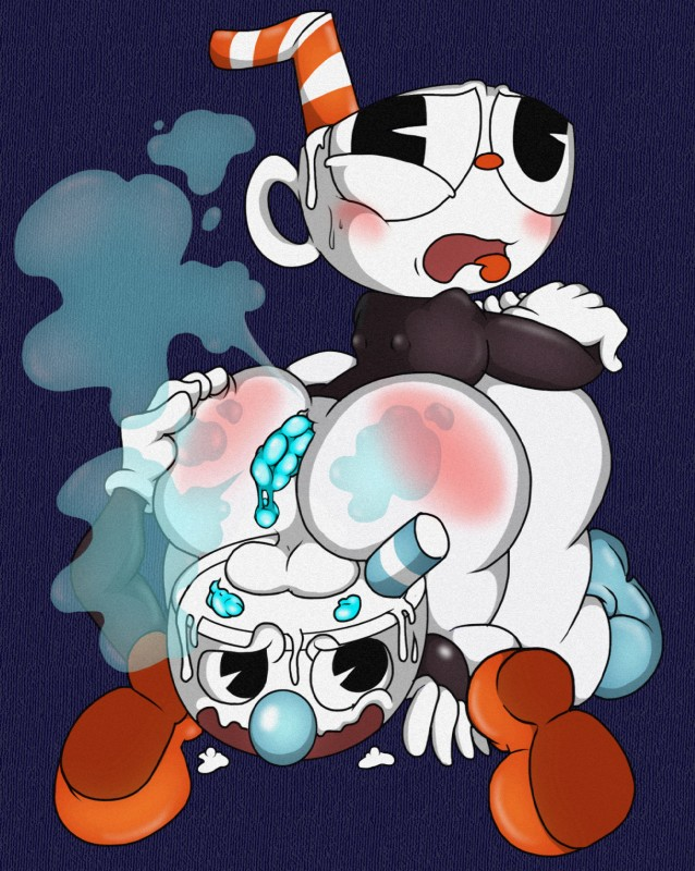 upload_2018-1-18_20-35-17.png