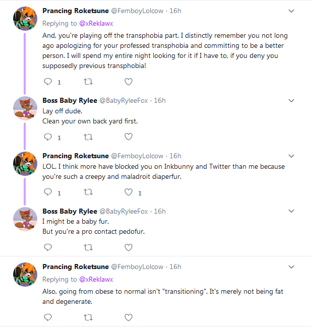 upload_2018-1-19_12-4-42.png