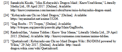 upload_2018-1-19_22-39-12.png