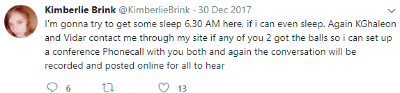 upload_2018-1-1_14-33-1.png
