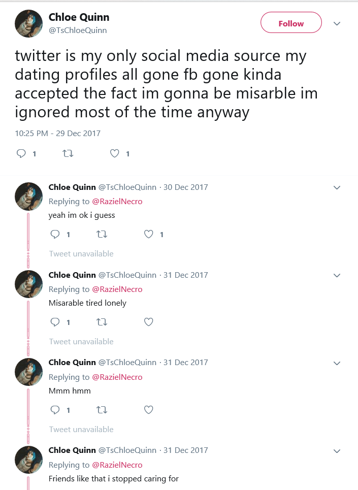 upload_2018-1-1_21-16-11.png