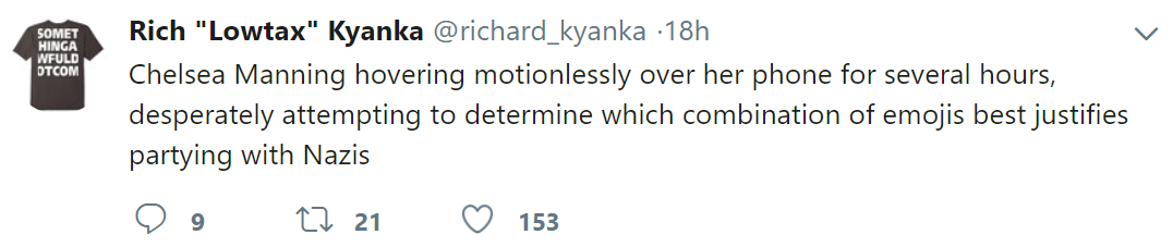 upload_2018-1-22_18-52-28.png