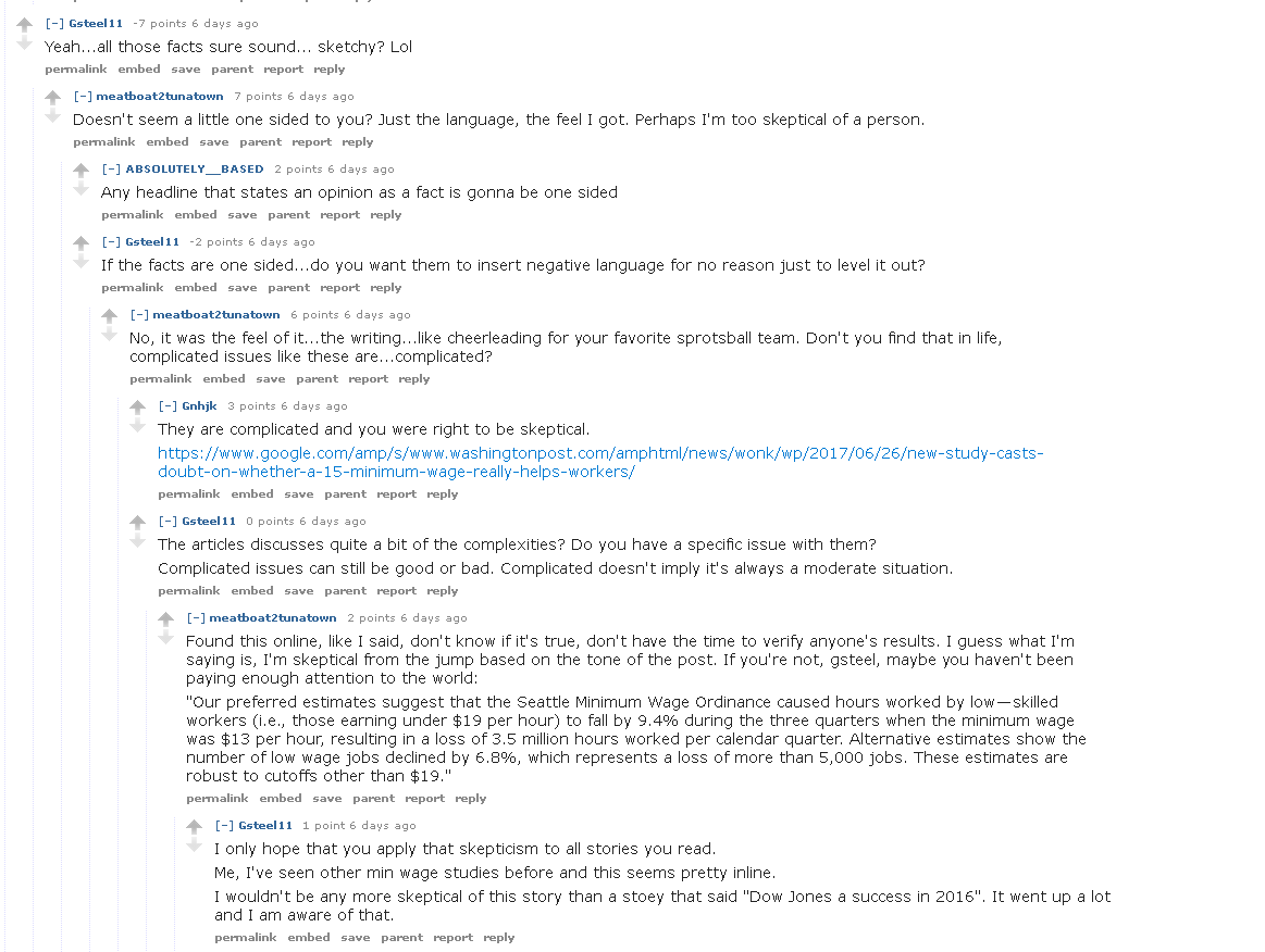 upload_2018-1-23_18-9-31.png