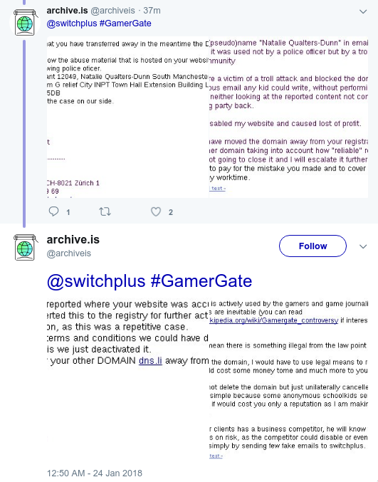 upload_2018-1-24_1-3-10.png
