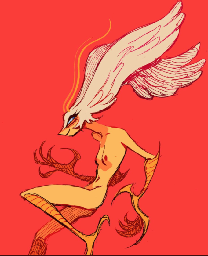 upload_2018-1-24_16-56-17.png