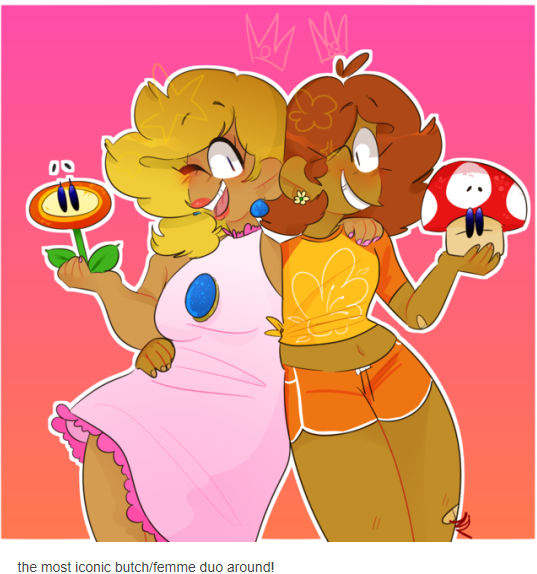 upload_2018-1-24_18-44-47.png