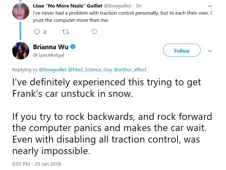 upload_2018-1-26_3-56-12.png