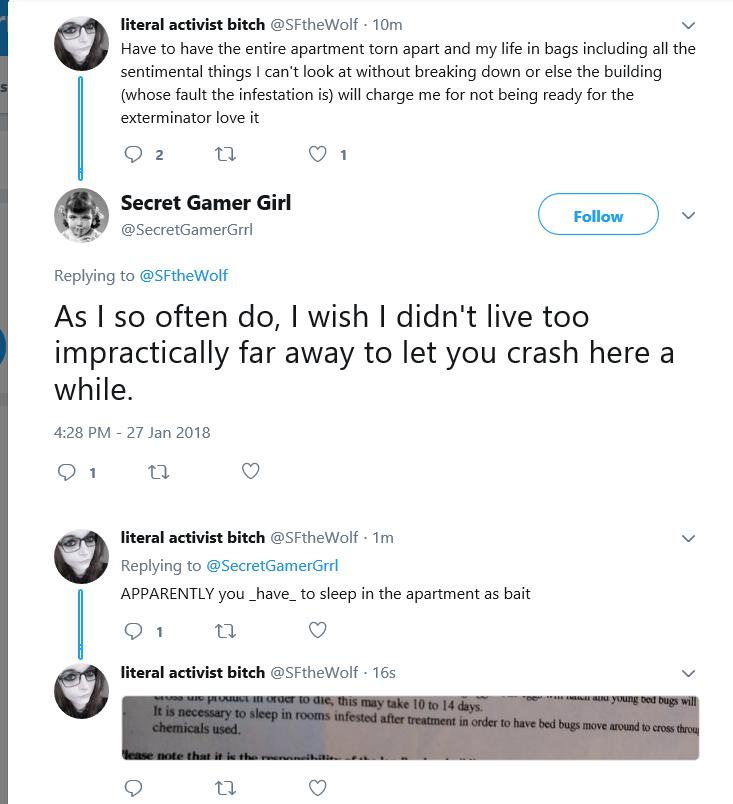 upload_2018-1-27_19-31-55.png