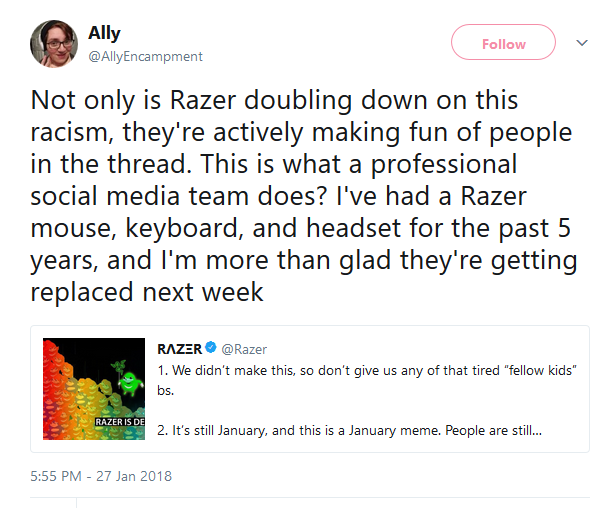upload_2018-1-27_21-10-17.png