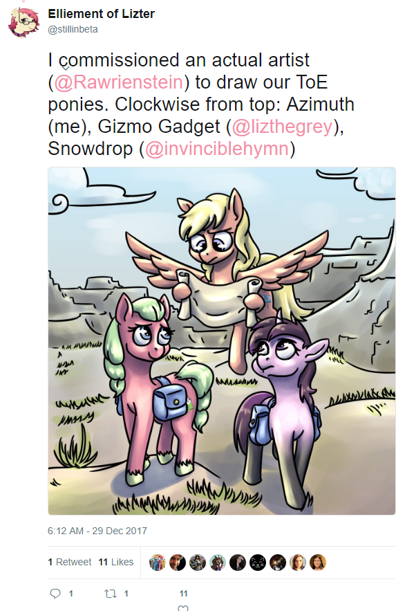 upload_2018-1-28_6-16-27.png