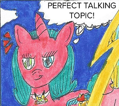 upload_2018-1-28_7-31-35.png