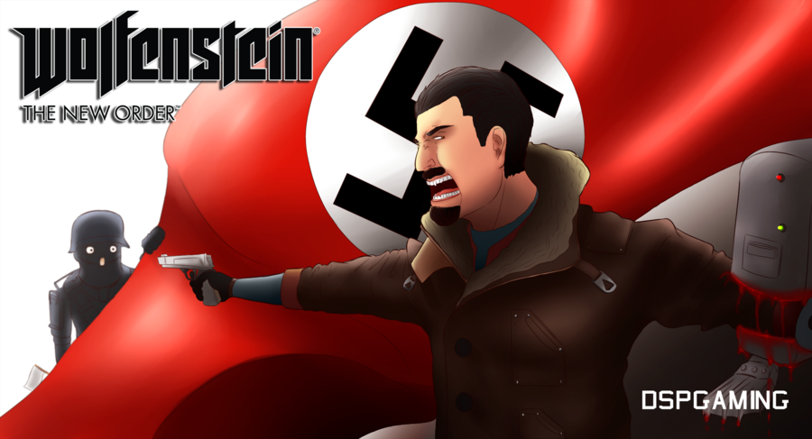 upload_2018-1-30_0-41-57.png