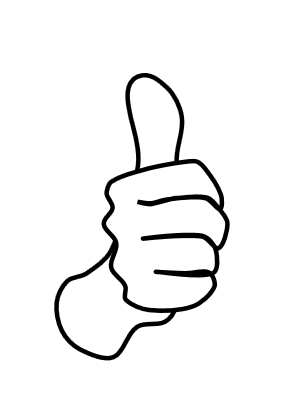 upload_2018-1-30_16-36-44.png