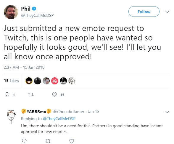 upload_2018-1-31_8-14-23.png