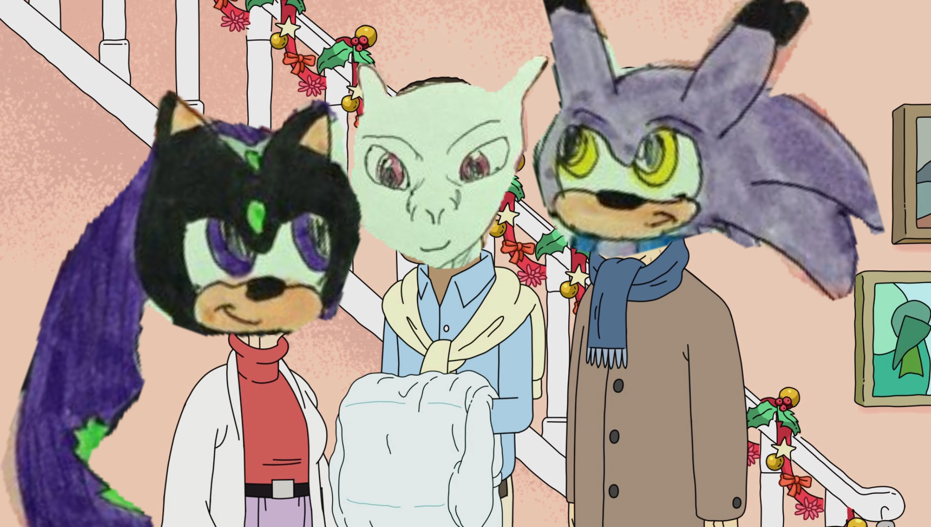 upload_2018-1-5_21-35-44.png