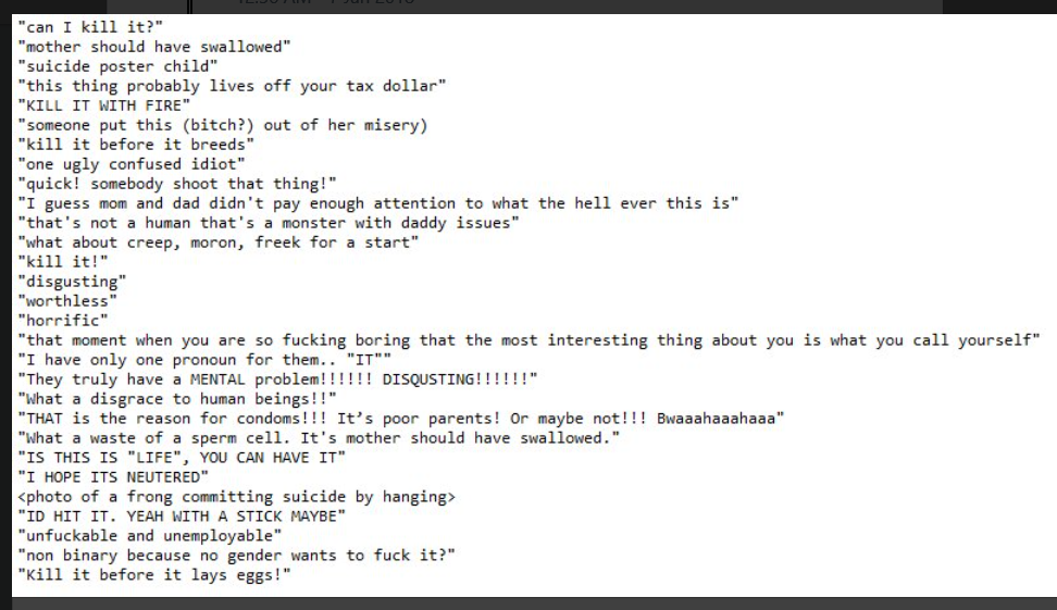upload_2018-1-7_19-1-17.png