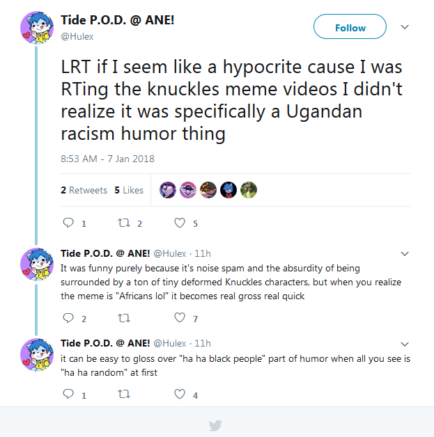 upload_2018-1-7_22-58-30.png