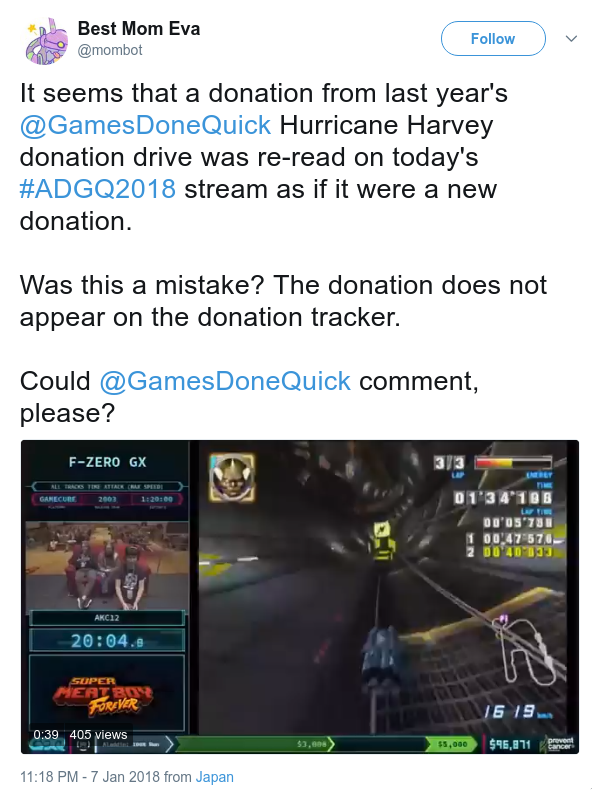 upload_2018-1-7_23-27-37.png