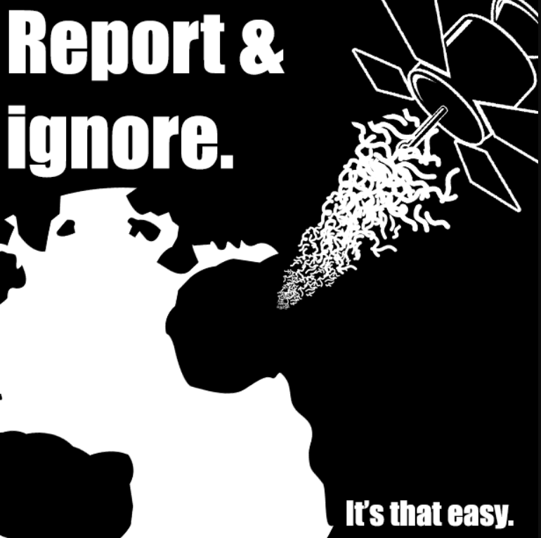 upload_2018-1-8_21-29-40.png