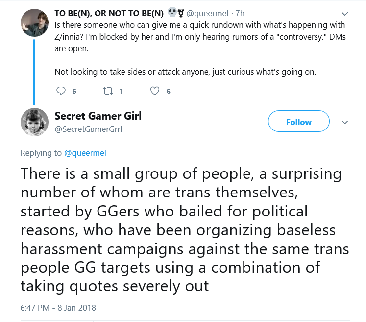 upload_2018-1-8_22-32-49.png